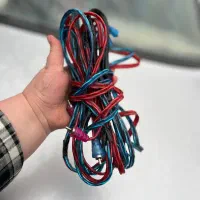 سیستم صوتی|سیستم صوتی خانگی|شفت, |دیوار