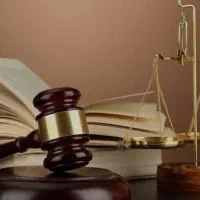 انجام کلیه امور حقوقی اداری ومشاوره  درشهر اصفهان