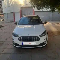 اطلس g|خودرو سواری و وانت|اهواز, کوی مهدیس|دیوار