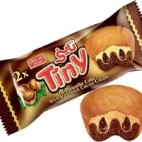 فروش عمده کیک، بیسکویت، آبمیوه
