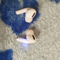 ایرپاددرحدنو