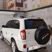 ام وی ام x33 اتومات بیرنگ|خودرو سواری و وانت|تبریز, |دیوار