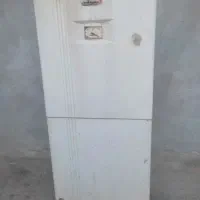 آبگرمکن دیواری مخزندار