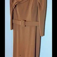 لباس مجلسی زنانه|لباس|کرج, شعبان‌آباد|دیوار