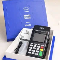 انواع پوز نو دست دوم بابهترین قیمت باضمانت 5 ساله