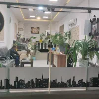 85-متر-فلاحی