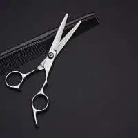 خدمات اصلاح در منزل
