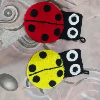 بافتنی|لوازم خیاطی و بافتنی|اهر, |دیوار