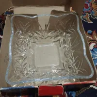 تیکه ای ۱۵۰|ظروف سرو و پذیرایی|همدان, |دیوار