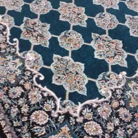 فرش ۹متری دوعدد|فرش|تهران, شادآباد|دیوار