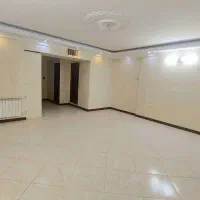 ۸۲متر/تکواحدی/علی آباد|فروش آپارتمان|تهران, علی‌آباد|دیوار