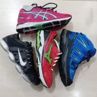 اورجینال سایز 36 و 37 تضمین اصالت و کیفیت