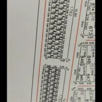 فروش-یک-سهم-از-9-سهم-تجاری-هوانیروز