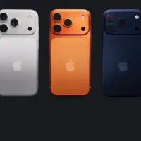 طرح ایفون /4رنگ /سوپر کپی اپل با ضمانت|موبایل|بندرعباس, |دیوار