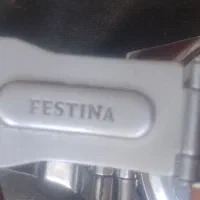 ساعت فستینا               Festina|ساعت|تهران, مجیدیه|دیوار
