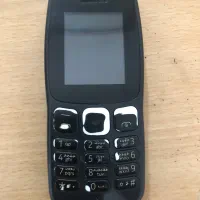 گوشی نوکیا قدیمی اصلی