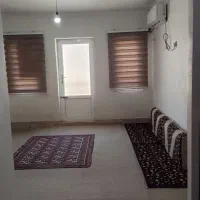 فروش واحد مسکن مهر ساحلی|فروش آپارتمان|بندر گناوه, |دیوار