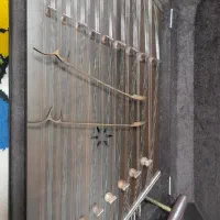 فروش سنتور|سازهای سنتی|سمنان, |دیوار