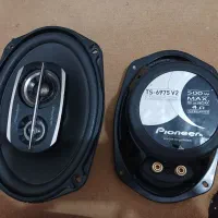 باند پایونیر 6975 اصلی