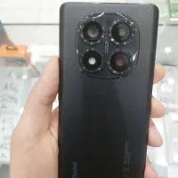 گوشی شیائومی Note 14 pro 512گیگ