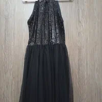 لباس مجلسی|لباس|بناب, |دیوار