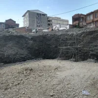 مقاوم سازی و اجرای شاتکریت|خدمات پیشه و مهارت|مریوان, |دیوار