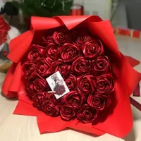 گل ربانی|گل مصنوعی|زابل, |دیوار
