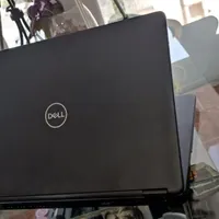 لب تب مارک DELL|رایانه همراه|جهرم, |دیوار