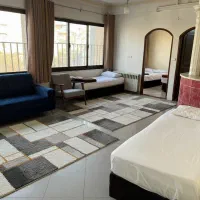 سویت آپارتمان