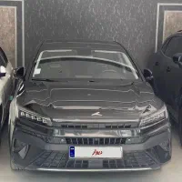 Kmc j7