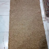 فرشینه و پادری دست‌باف|فرش|تهران, شهران جنوبی|دیوار