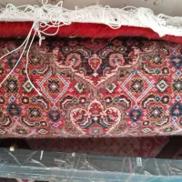 سلام راهنمای در مورد فرش