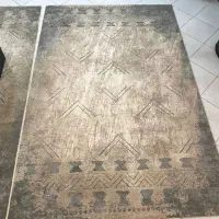 پشتی واسه کافه|پشتی|مشهد, حجت|دیوار