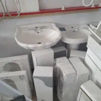 لوله باز کنی فنر برقی فاظلاب بازکردن24ساعته ابیدر|خدمات پیشه و مهارت|سنندج, |دیوار