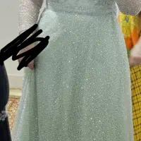 پیرهن مجسلی نونو|لباس|خرمآباد, |دیوار