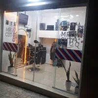 فروش-مغازه-با-ملکیت-سند-تک-برگ