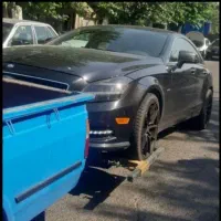 امداد خودرو،یدکش و خودروبر اسکندری