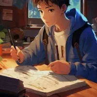 یادگیری کامل انگلیسی /کلاس آنلاین