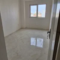 آپارتمان ۹۵ متری  نوساز|فروش آپارتمان|تنکابن, |دیوار