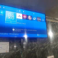 ps4|کنسول، بازی ویدئویی و آنلاین|دوگنبدان, |دیوار