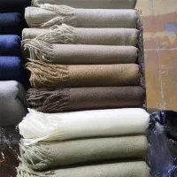 شال موهر وارداتی قیمت عمده