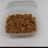 نبات شیر