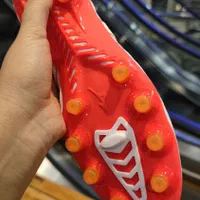 کفش چمنی Mizuno ژاپنی|کیف، کفش، کمربند|اردبیل, |دیوار