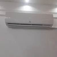 نصب و تعمیر کولر گازی و اسپلیت و...