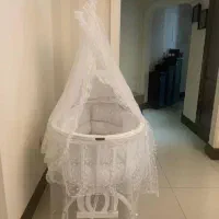 گهواره برقی