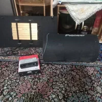 سیستم خوب میخای بیا