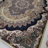 ۴تخته ۱۲متری  درحدنو