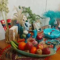 آشپزی و نظافت منزل برای بانوان