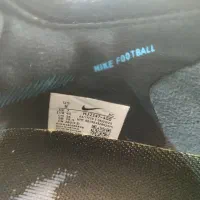 کفش نایک اصل برای فوتبال (استوک دار)