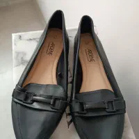 کفش|کیف، کفش، کمربند|شیراز, دکتر حسابی|دیوار